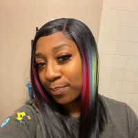 Starr House Of Styles ico