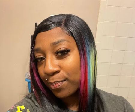 Starr House Of Styles