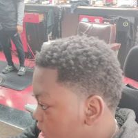 Hair Force ico