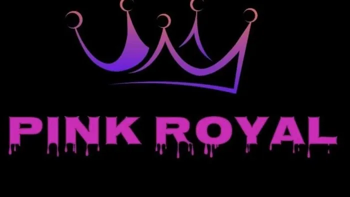 Pink royal hair experience Picture 3