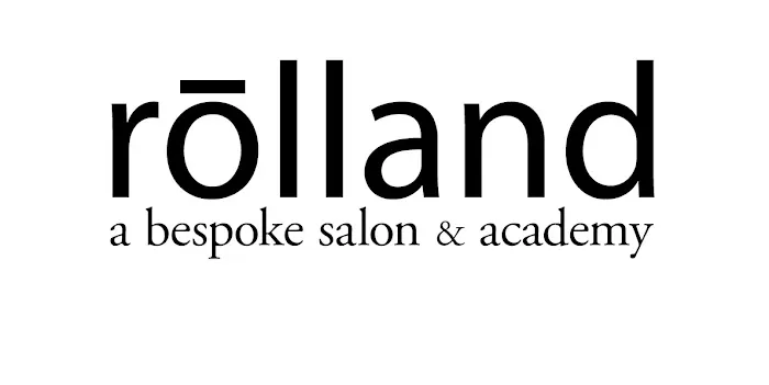 rolland--a bespoke salon and academy Picture 2