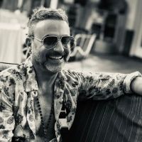 rolland--a bespoke salon and academy ico