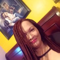 Amen African Braids ico