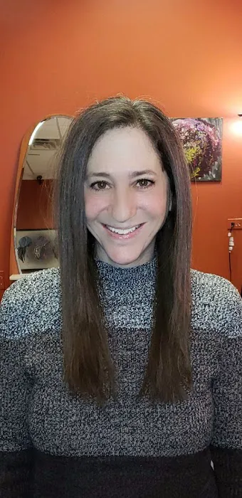 Salon Rikk Picture 4