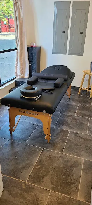 Salon Rikk Picture 2