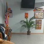 Barber Bob's