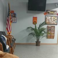 Barber Bob's ico