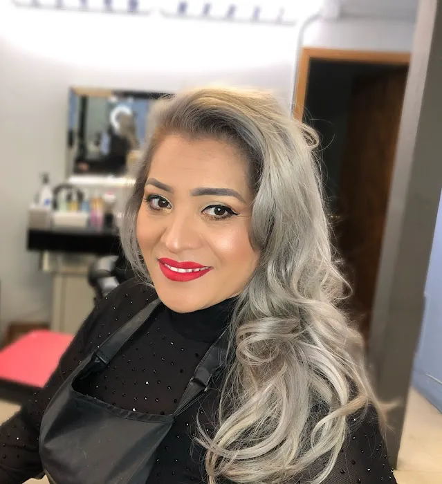 Jamyee Hair Studio LLC Picture 4