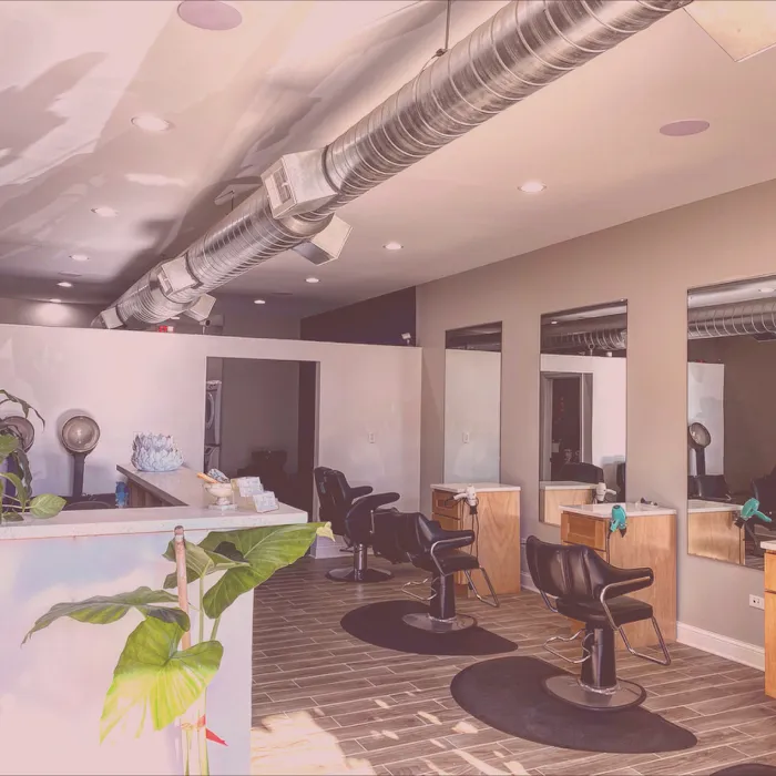 Jamyee Hair Studio LLC Picture 2