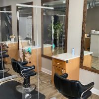 Jamyee Hair Studio LLC ico