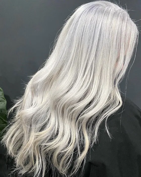 Jamyee Hair Studio LLC Picture 10