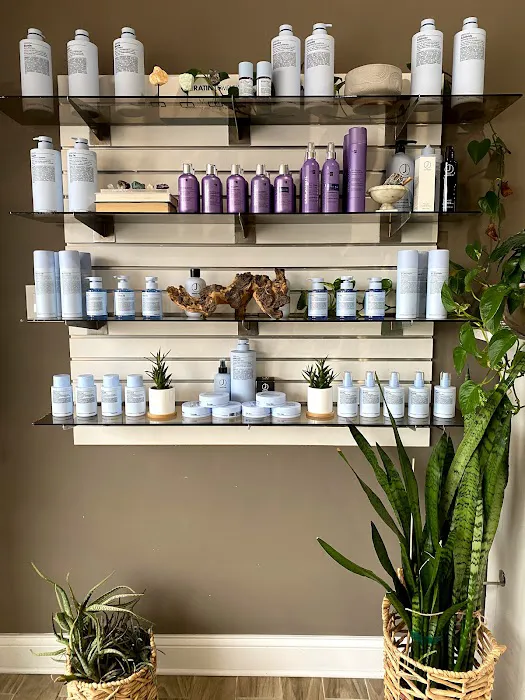 Jamyee Hair Studio LLC Picture 7