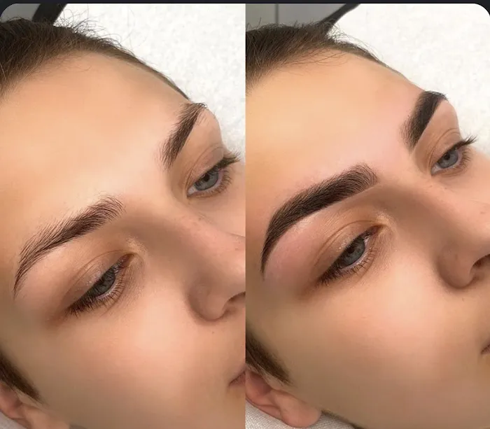 Threading Studio(waxing +facial +eyelashes extensions) Picture 4