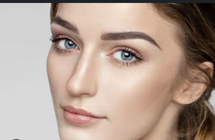 Threading Studio(waxing +facial +eyelashes extensions) Picture 1
