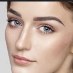 Threading Studio(waxing +facial +eyelashes extensions)