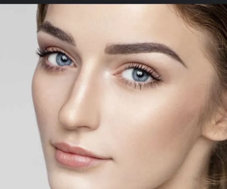 Threading Studio(waxing +facial +eyelashes extensions)