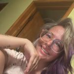 Anayelis Beauty Studio LLC