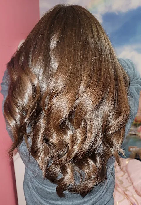 Anayelis Beauty Studio LLC Picture 4