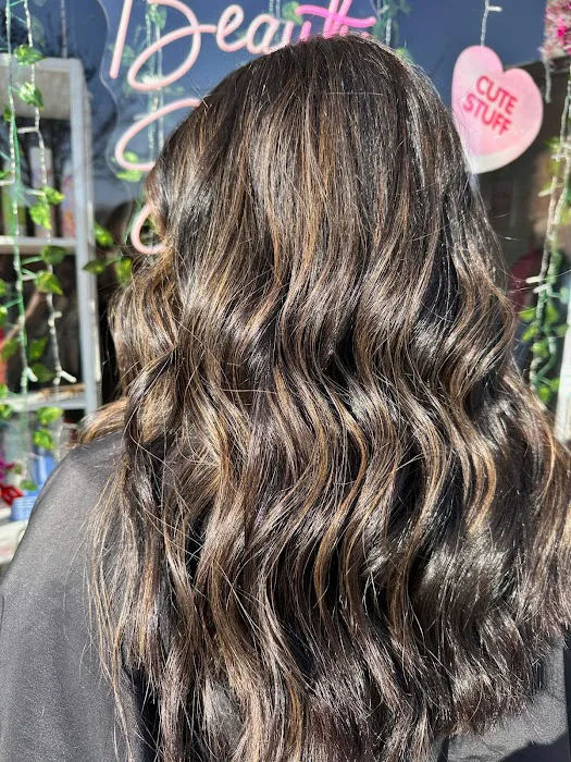 Anayelis Beauty Studio LLC Picture 3