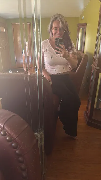 Anayelis Beauty Studio LLC Picture 2