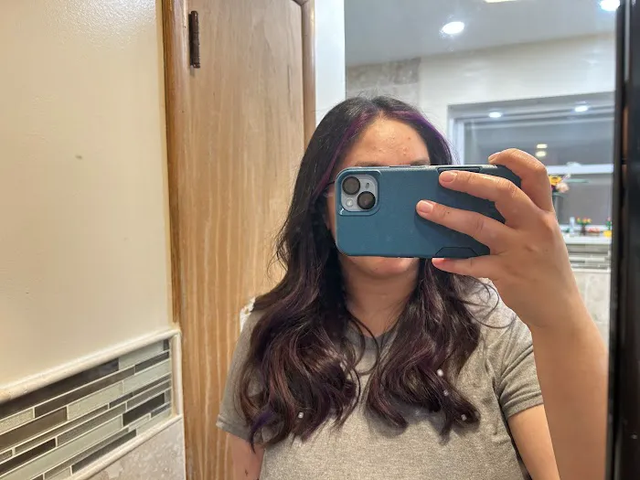 Anayelis Beauty Studio LLC Picture 9