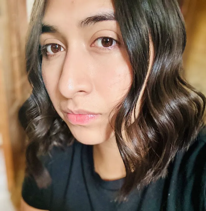 Anayelis Beauty Studio LLC Picture 10