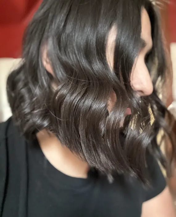 Anayelis Beauty Studio LLC Picture 7