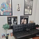 Master Barbers & Beauticians