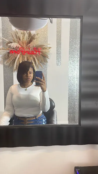HairPorn Studios Picture 1