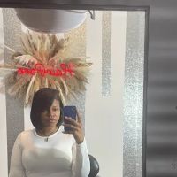 HairPorn Studios ico