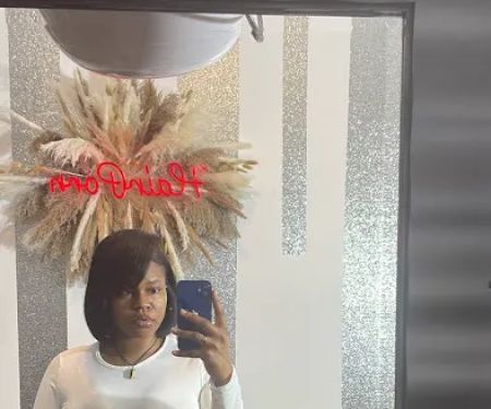 HairPorn Studios