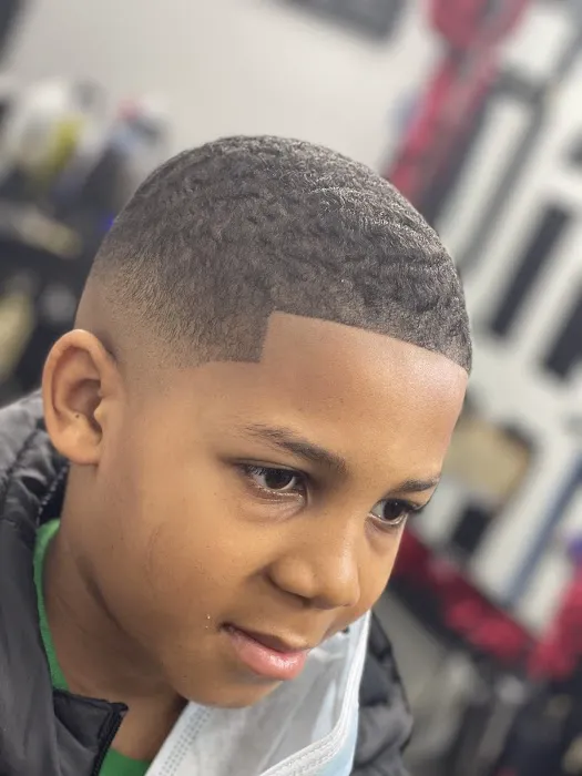 Ryancutz Picture 10