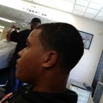 M & M Hair Connection