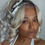 Hair Queen guru