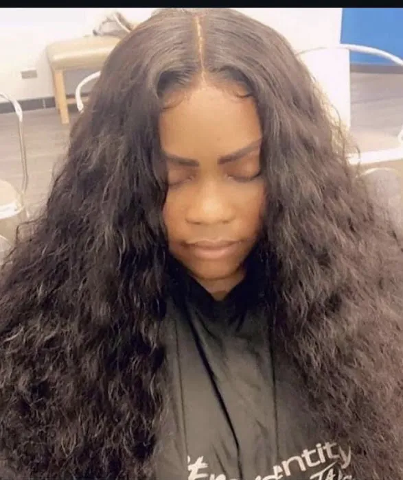 Hair Queen guru Picture 4