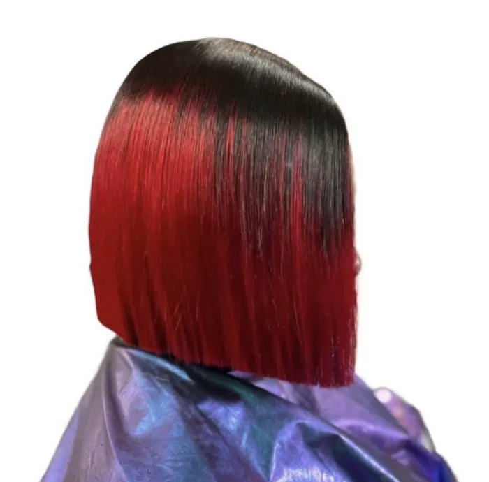 Hair Queen guru Picture 5