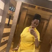 Netty Dami African Hair Braiding ico