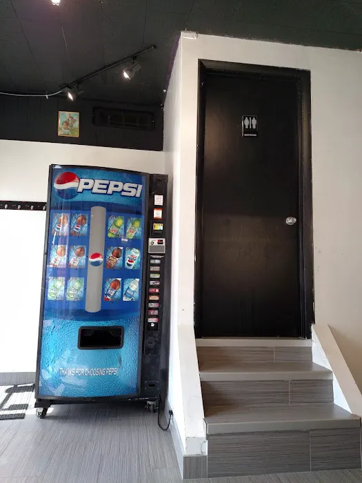 Stephanie Hair Salon Picture 6