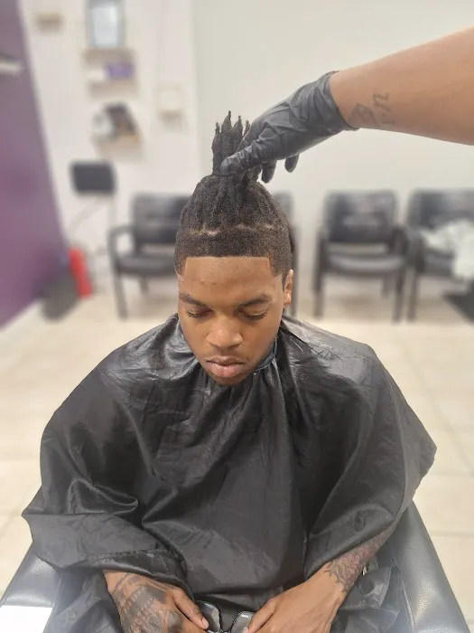 Kutz By Keyno Picture 1