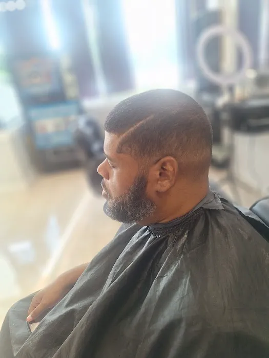 Kutz By Keyno Picture 2