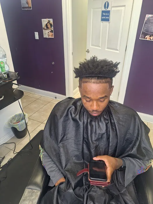 Kutz By Keyno Picture 4