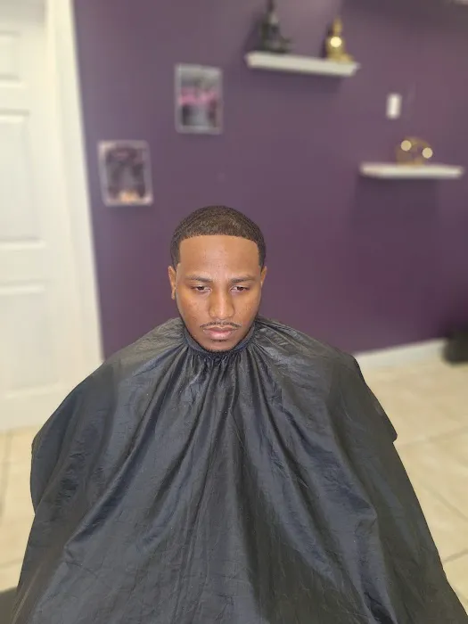 Kutz By Keyno Picture 3