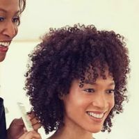 Urban Legends Hair Studio ico