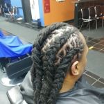 Da Cuttin Image
