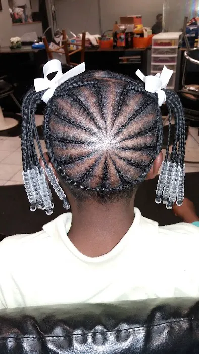 Cut It Out Curt Picture 4