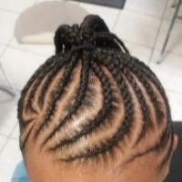 Cut It Out Curt ico