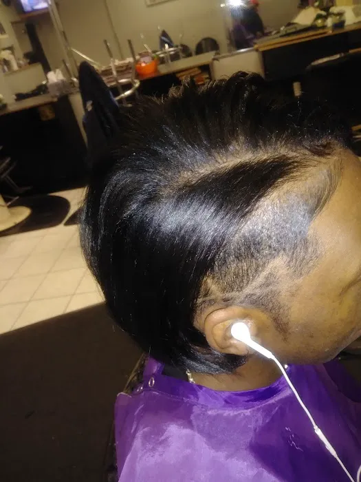 Cut It Out Curt Picture 8