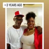 Robert's hairstyling kingdom and boutique ico