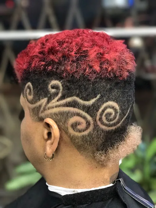 Lonnies Young Cuts Picture 3
