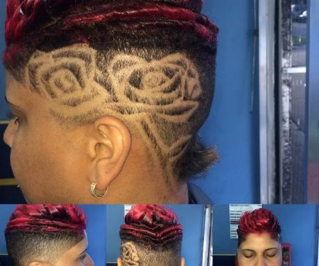 Lonnies Young Cuts